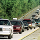 Image for article titled These Are Your Worst Car Inspection Stories